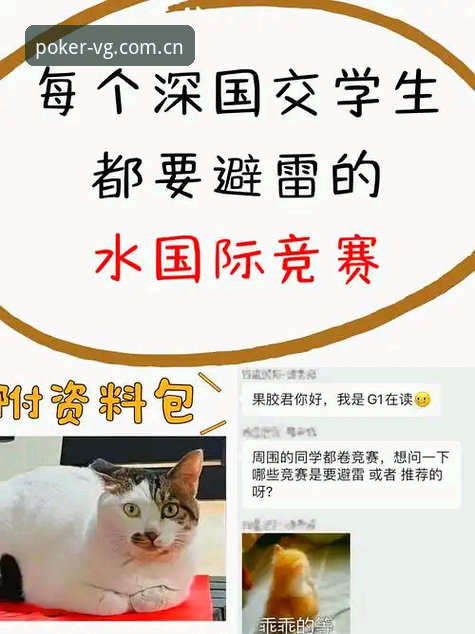 VG CN网页版赛事下载入口更新：2026版客户端兼容性实测与避坑指南