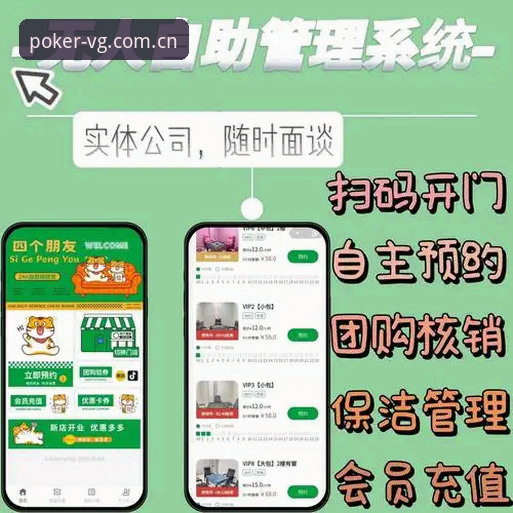 VG棋牌平台登录机制详解：从安卓到网页版的最新CN赛事观赛指南