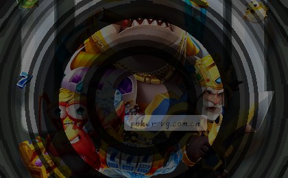 1. 即时响应，秒级解答   
2. 7×24小时在线护航
3. 故障1小时修复承诺
4. 自助查询，一步到位
